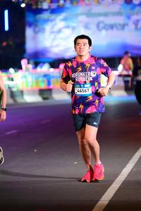 BIB: 44567
                            <button type="button" onclick="openModal(23238269)" class="btn btn-primary btn-sm float-right btn-popup" data-toggle="modal" data-target=".modal-high-quality">
                        <i class="fas fa-shopping-cart"></i> Add to Cart
                    </button>
                                            <button type="button" onclick="isThisMe(23238269, true)" class="btn btn-success btn-sm float-right btn-popup btn-isme hidden" data-toggle="tooltip" data-placement="bottom" title="นี่คือรูปของคุณใช่ไหม คลิกที่นี่เพื่อเอาเข้าอัลบั้ม">
                        <i class="fas fa-plus"></i> Add to album
                    </button>
                    <button type="button" onclick="isThisMe(23238269, false)" class="btn btn-warning btn-sm float-right btn-popup btn-isnotme hidden">
                        <i class="fas fa-ban"></i> Remove from album
                    </button>